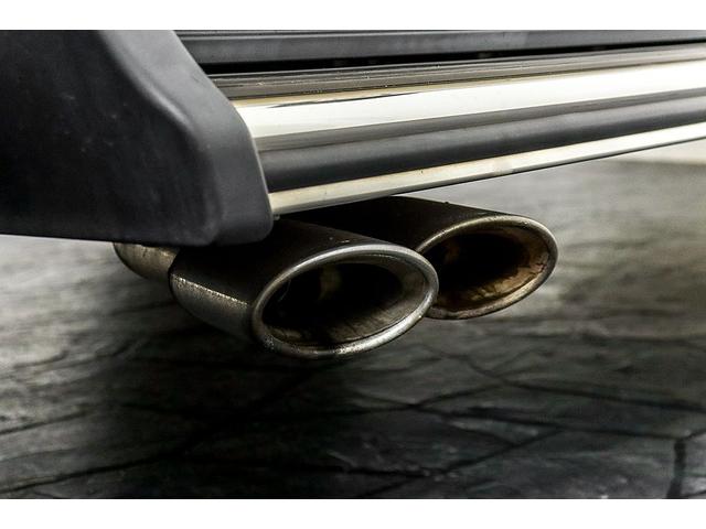 どんな些細な事でも構いませんのでお車に関する詳細等まずは、フリーダイヤル０１２０−４５−００５０　固定電話０５２−６６５−６５１１Ｅメールｓｕｐｐｏｒｔ＠ｃｃ４５．ｊｐまでお気軽にお問い合わせ下さい！