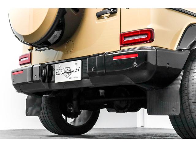 どんな些細な事でも構いませんのでお車に関する詳細等まずは、フリーダイヤル０１２０−４５−００５０　固定電話０５２−６６５−６５１１Ｅメールｓｕｐｐｏｒｔ＠ｃｃ４５．ｊｐまでお気軽にお問い合わせ下さい！