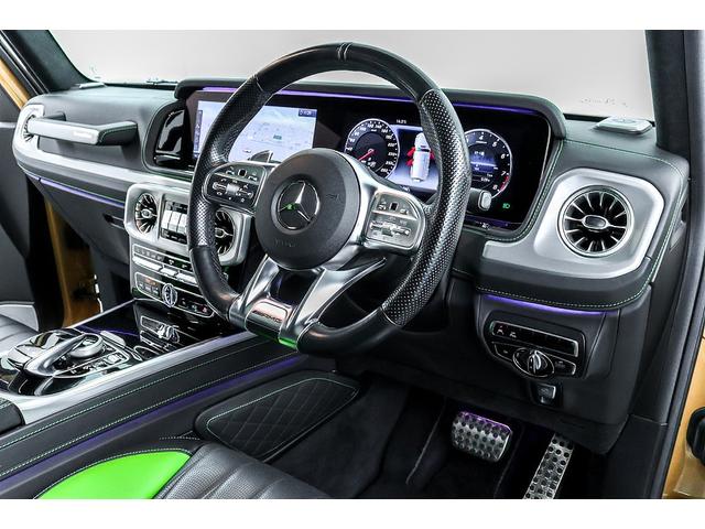 どんな些細な事でも構いませんのでお車に関する詳細等まずは、フリーダイヤル０１２０−４５−００５０　固定電話０５２−６６５−６５１１Ｅメールｓｕｐｐｏｒｔ＠ｃｃ４５．ｊｐまでお気軽にお問い合わせ下さい！