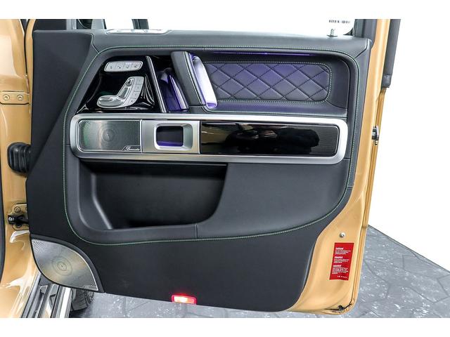 どんな些細な事でも構いませんのでお車に関する詳細等まずは、フリーダイヤル０１２０−４５−００５０　固定電話０５２−６６５−６５１１Ｅメールｓｕｐｐｏｒｔ＠ｃｃ４５．ｊｐまでお気軽にお問い合わせ下さい！