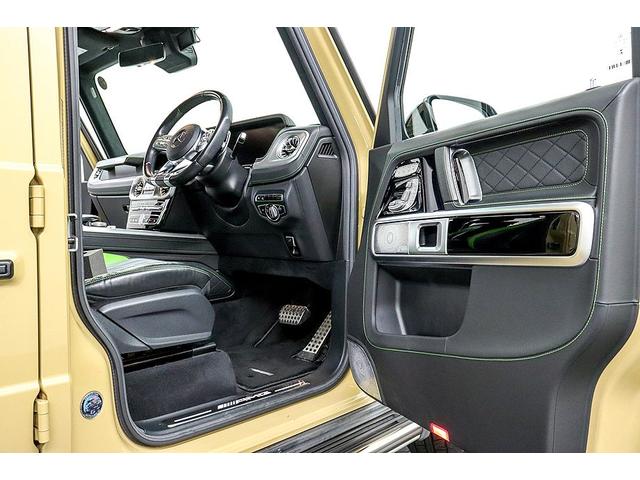 どんな些細な事でも構いませんのでお車に関する詳細等まずは、フリーダイヤル０１２０−４５−００５０　固定電話０５２−６６５−６５１１Ｅメールｓｕｐｐｏｒｔ＠ｃｃ４５．ｊｐまでお気軽にお問い合わせ下さい！