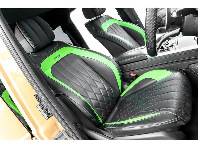 どんな些細な事でも構いませんのでお車に関する詳細等まずは、フリーダイヤル０１２０−４５−００５０　固定電話０５２−６６５−６５１１Ｅメールｓｕｐｐｏｒｔ＠ｃｃ４５．ｊｐまでお気軽にお問い合わせ下さい！