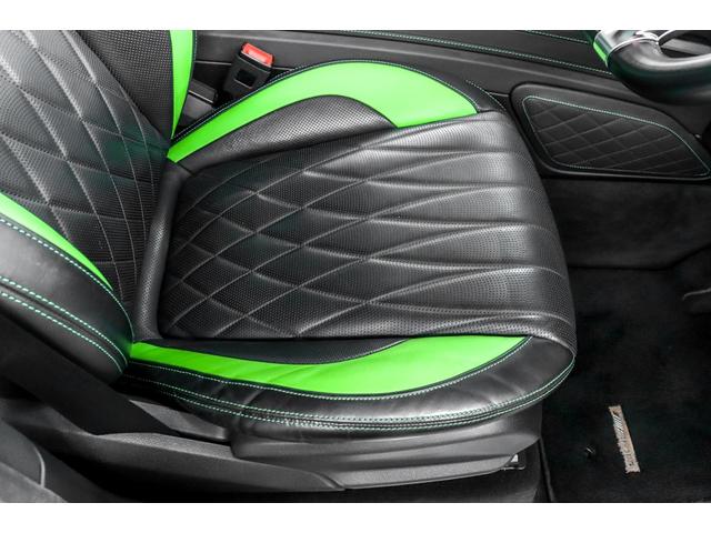 どんな些細な事でも構いませんのでお車に関する詳細等まずは、フリーダイヤル０１２０−４５−００５０　固定電話０５２−６６５−６５１１Ｅメールｓｕｐｐｏｒｔ＠ｃｃ４５．ｊｐまでお気軽にお問い合わせ下さい！