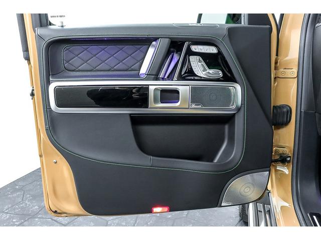 どんな些細な事でも構いませんのでお車に関する詳細等まずは、フリーダイヤル０１２０−４５−００５０　固定電話０５２−６６５−６５１１Ｅメールｓｕｐｐｏｒｔ＠ｃｃ４５．ｊｐまでお気軽にお問い合わせ下さい！