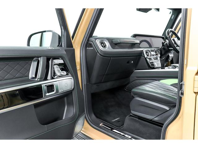 どんな些細な事でも構いませんのでお車に関する詳細等まずは、フリーダイヤル０１２０−４５−００５０　固定電話０５２−６６５−６５１１Ｅメールｓｕｐｐｏｒｔ＠ｃｃ４５．ｊｐまでお気軽にお問い合わせ下さい！