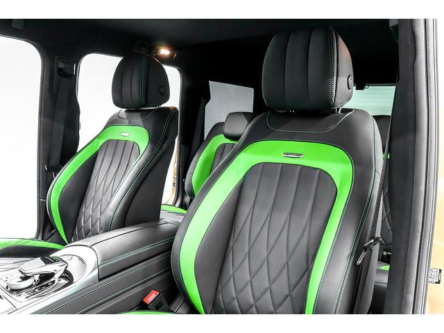 どんな些細な事でも構いませんのでお車に関する詳細等まずは、フリーダイヤル０１２０−４５−００５０　固定電話０５２−６６５−６５１１Ｅメールｓｕｐｐｏｒｔ＠ｃｃ４５．ｊｐまでお気軽にお問い合わせ下さい！