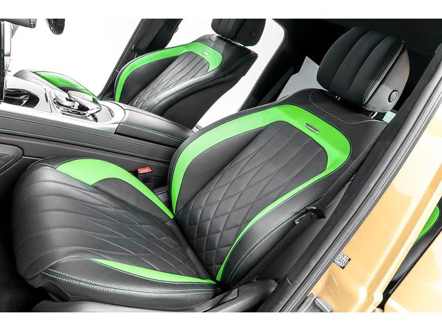 どんな些細な事でも構いませんのでお車に関する詳細等まずは、フリーダイヤル０１２０−４５−００５０　固定電話０５２−６６５−６５１１Ｅメールｓｕｐｐｏｒｔ＠ｃｃ４５．ｊｐまでお気軽にお問い合わせ下さい！