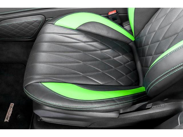 どんな些細な事でも構いませんのでお車に関する詳細等まずは、フリーダイヤル０１２０−４５−００５０　固定電話０５２−６６５−６５１１Ｅメールｓｕｐｐｏｒｔ＠ｃｃ４５．ｊｐまでお気軽にお問い合わせ下さい！