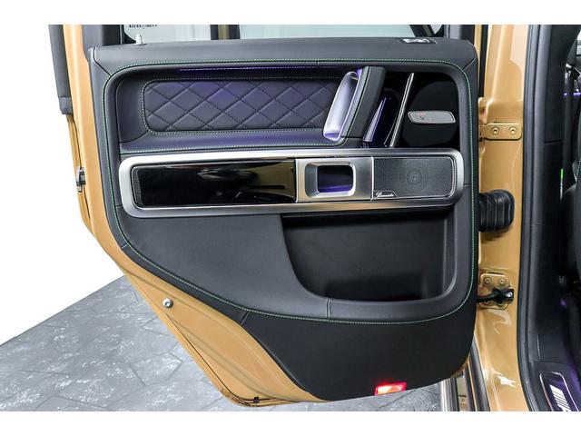 どんな些細な事でも構いませんのでお車に関する詳細等まずは、フリーダイヤル０１２０−４５−００５０　固定電話０５２−６６５−６５１１Ｅメールｓｕｐｐｏｒｔ＠ｃｃ４５．ｊｐまでお気軽にお問い合わせ下さい！