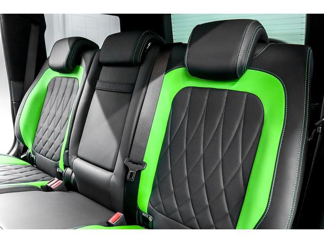 どんな些細な事でも構いませんのでお車に関する詳細等まずは、フリーダイヤル０１２０−４５−００５０　固定電話０５２−６６５−６５１１Ｅメールｓｕｐｐｏｒｔ＠ｃｃ４５．ｊｐまでお気軽にお問い合わせ下さい！