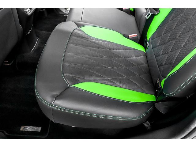 どんな些細な事でも構いませんのでお車に関する詳細等まずは、フリーダイヤル０１２０−４５−００５０　固定電話０５２−６６５−６５１１Ｅメールｓｕｐｐｏｒｔ＠ｃｃ４５．ｊｐまでお気軽にお問い合わせ下さい！