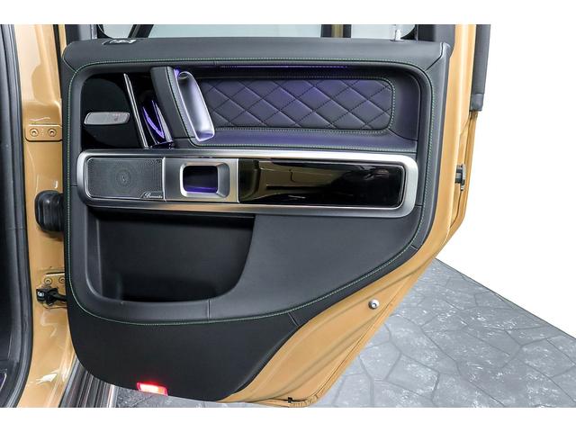 どんな些細な事でも構いませんのでお車に関する詳細等まずは、フリーダイヤル０１２０−４５−００５０　固定電話０５２−６６５−６５１１Ｅメールｓｕｐｐｏｒｔ＠ｃｃ４５．ｊｐまでお気軽にお問い合わせ下さい！