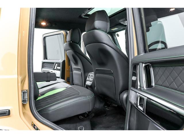 どんな些細な事でも構いませんのでお車に関する詳細等まずは、フリーダイヤル０１２０−４５−００５０　固定電話０５２−６６５−６５１１Ｅメールｓｕｐｐｏｒｔ＠ｃｃ４５．ｊｐまでお気軽にお問い合わせ下さい！