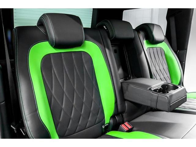 どんな些細な事でも構いませんのでお車に関する詳細等まずは、フリーダイヤル０１２０−４５−００５０　固定電話０５２−６６５−６５１１Ｅメールｓｕｐｐｏｒｔ＠ｃｃ４５．ｊｐまでお気軽にお問い合わせ下さい！