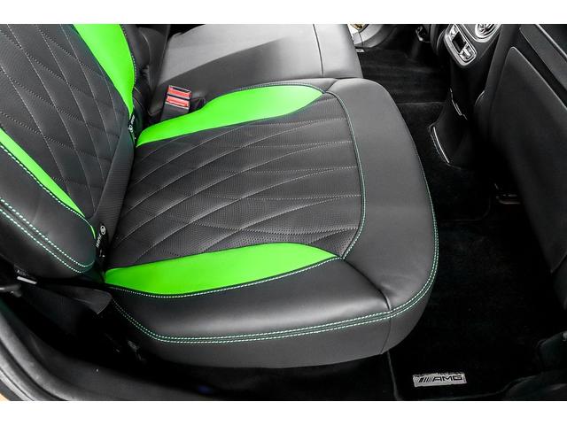 どんな些細な事でも構いませんのでお車に関する詳細等まずは、フリーダイヤル０１２０−４５−００５０　固定電話０５２−６６５−６５１１Ｅメールｓｕｐｐｏｒｔ＠ｃｃ４５．ｊｐまでお気軽にお問い合わせ下さい！