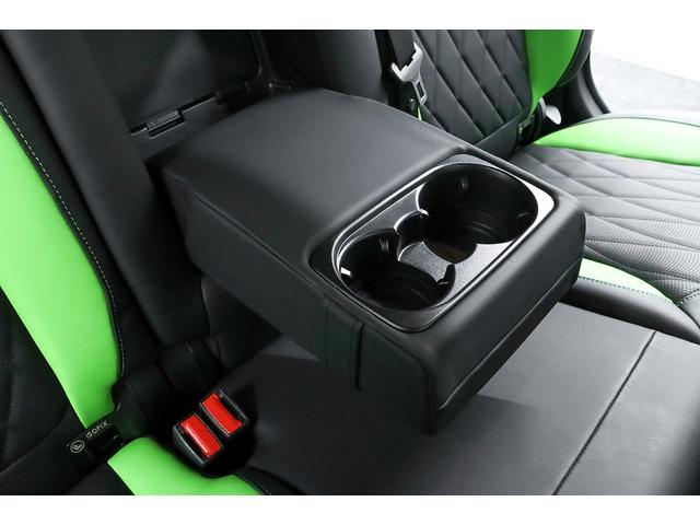 どんな些細な事でも構いませんのでお車に関する詳細等まずは、フリーダイヤル０１２０−４５−００５０　固定電話０５２−６６５−６５１１Ｅメールｓｕｐｐｏｒｔ＠ｃｃ４５．ｊｐまでお気軽にお問い合わせ下さい！