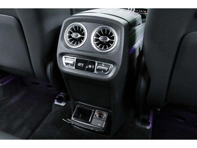 どんな些細な事でも構いませんのでお車に関する詳細等まずは、フリーダイヤル０１２０−４５−００５０　固定電話０５２−６６５−６５１１Ｅメールｓｕｐｐｏｒｔ＠ｃｃ４５．ｊｐまでお気軽にお問い合わせ下さい！