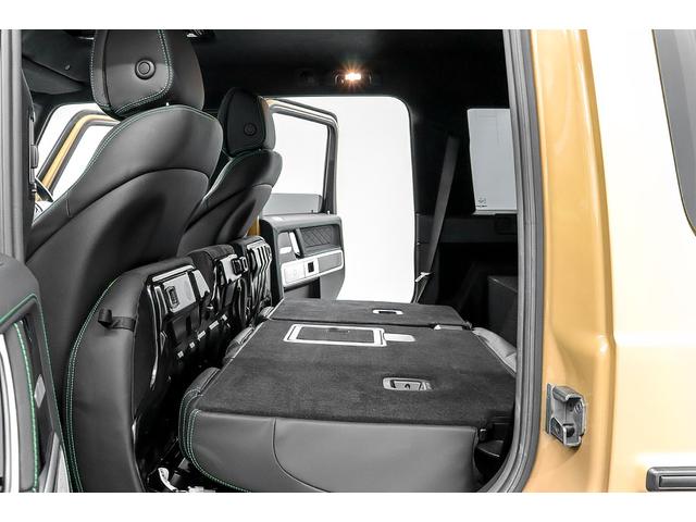 どんな些細な事でも構いませんのでお車に関する詳細等まずは、フリーダイヤル０１２０−４５−００５０　固定電話０５２−６６５−６５１１Ｅメールｓｕｐｐｏｒｔ＠ｃｃ４５．ｊｐまでお気軽にお問い合わせ下さい！