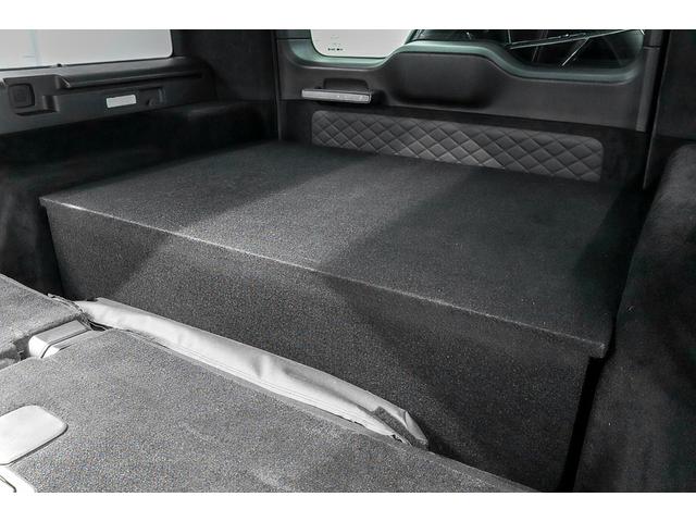 どんな些細な事でも構いませんのでお車に関する詳細等まずは、フリーダイヤル０１２０−４５−００５０　固定電話０５２−６６５−６５１１Ｅメールｓｕｐｐｏｒｔ＠ｃｃ４５．ｊｐまでお気軽にお問い合わせ下さい！