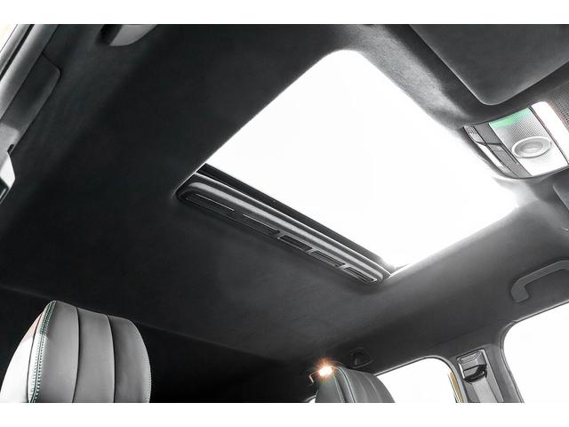 どんな些細な事でも構いませんのでお車に関する詳細等まずは、フリーダイヤル０１２０−４５−００５０　固定電話０５２−６６５−６５１１Ｅメールｓｕｐｐｏｒｔ＠ｃｃ４５．ｊｐまでお気軽にお問い合わせ下さい！