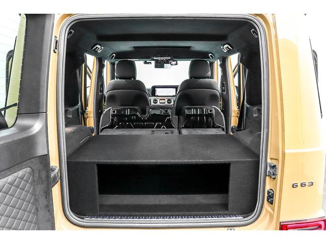 どんな些細な事でも構いませんのでお車に関する詳細等まずは、フリーダイヤル０１２０−４５−００５０　固定電話０５２−６６５−６５１１Ｅメールｓｕｐｐｏｒｔ＠ｃｃ４５．ｊｐまでお気軽にお問い合わせ下さい！