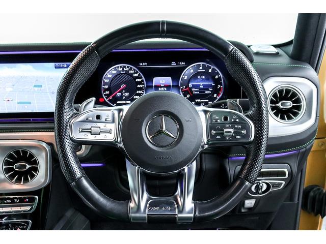 どんな些細な事でも構いませんのでお車に関する詳細等まずは、フリーダイヤル０１２０−４５−００５０　固定電話０５２−６６５−６５１１Ｅメールｓｕｐｐｏｒｔ＠ｃｃ４５．ｊｐまでお気軽にお問い合わせ下さい！