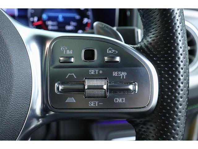 どんな些細な事でも構いませんのでお車に関する詳細等まずは、フリーダイヤル０１２０−４５−００５０　固定電話０５２−６６５−６５１１Ｅメールｓｕｐｐｏｒｔ＠ｃｃ４５．ｊｐまでお気軽にお問い合わせ下さい！