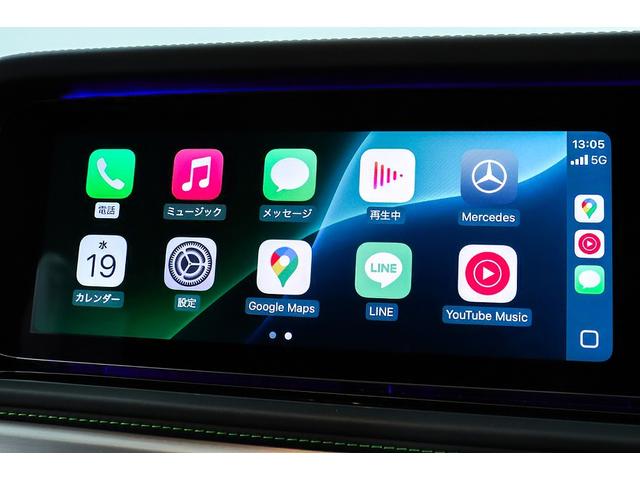 どんな些細な事でも構いませんのでお車に関する詳細等まずは、フリーダイヤル０１２０−４５−００５０　固定電話０５２−６６５−６５１１Ｅメールｓｕｐｐｏｒｔ＠ｃｃ４５．ｊｐまでお気軽にお問い合わせ下さい！