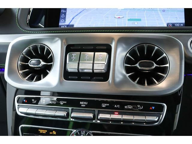 どんな些細な事でも構いませんのでお車に関する詳細等まずは、フリーダイヤル０１２０−４５−００５０　固定電話０５２−６６５−６５１１Ｅメールｓｕｐｐｏｒｔ＠ｃｃ４５．ｊｐまでお気軽にお問い合わせ下さい！