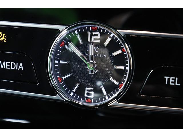 どんな些細な事でも構いませんのでお車に関する詳細等まずは、フリーダイヤル０１２０−４５−００５０　固定電話０５２−６６５−６５１１Ｅメールｓｕｐｐｏｒｔ＠ｃｃ４５．ｊｐまでお気軽にお問い合わせ下さい！