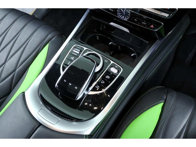 どんな些細な事でも構いませんのでお車に関する詳細等まずは、フリーダイヤル０１２０−４５−００５０　固定電話０５２−６６５−６５１１Ｅメールｓｕｐｐｏｒｔ＠ｃｃ４５．ｊｐまでお気軽にお問い合わせ下さい！