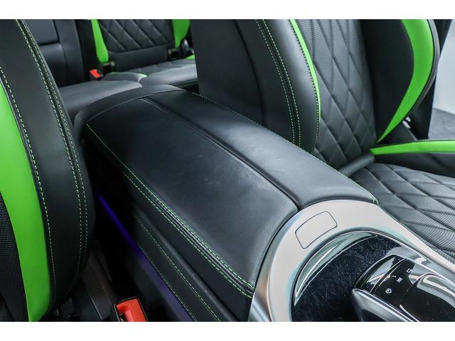 どんな些細な事でも構いませんのでお車に関する詳細等まずは、フリーダイヤル０１２０−４５−００５０　固定電話０５２−６６５−６５１１Ｅメールｓｕｐｐｏｒｔ＠ｃｃ４５．ｊｐまでお気軽にお問い合わせ下さい！