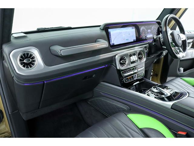 どんな些細な事でも構いませんのでお車に関する詳細等まずは、フリーダイヤル０１２０−４５−００５０　固定電話０５２−６６５−６５１１Ｅメールｓｕｐｐｏｒｔ＠ｃｃ４５．ｊｐまでお気軽にお問い合わせ下さい！