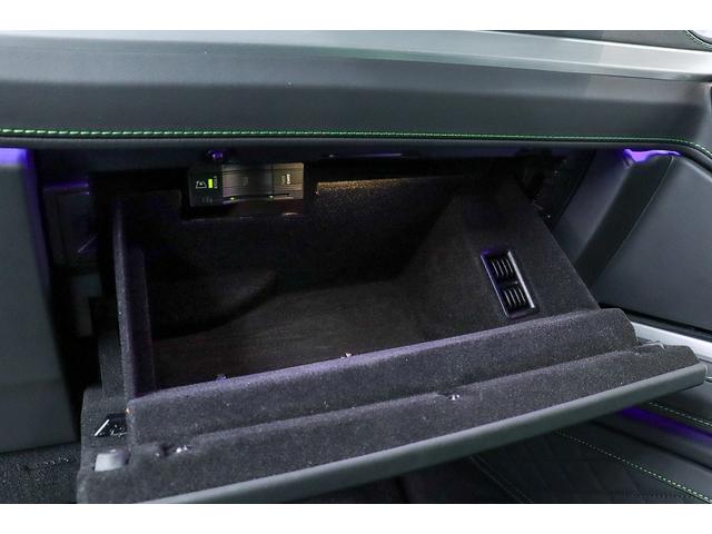 どんな些細な事でも構いませんのでお車に関する詳細等まずは、フリーダイヤル０１２０−４５−００５０　固定電話０５２−６６５−６５１１Ｅメールｓｕｐｐｏｒｔ＠ｃｃ４５．ｊｐまでお気軽にお問い合わせ下さい！