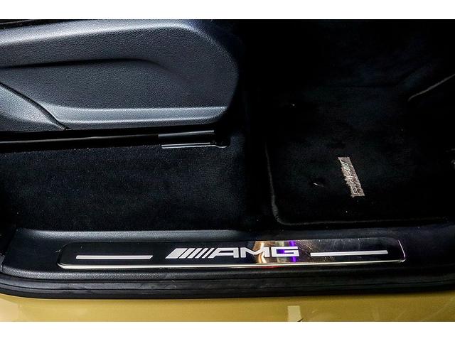 どんな些細な事でも構いませんのでお車に関する詳細等まずは、フリーダイヤル０１２０−４５−００５０　固定電話０５２−６６５−６５１１Ｅメールｓｕｐｐｏｒｔ＠ｃｃ４５．ｊｐまでお気軽にお問い合わせ下さい！