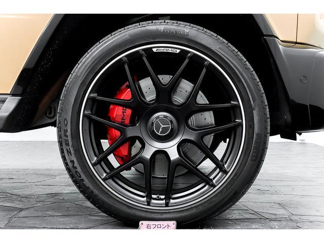 どんな些細な事でも構いませんのでお車に関する詳細等まずは、フリーダイヤル０１２０−４５−００５０　固定電話０５２−６６５−６５１１Ｅメールｓｕｐｐｏｒｔ＠ｃｃ４５．ｊｐまでお気軽にお問い合わせ下さい！