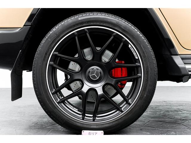 どんな些細な事でも構いませんのでお車に関する詳細等まずは、フリーダイヤル０１２０−４５−００５０　固定電話０５２−６６５−６５１１Ｅメールｓｕｐｐｏｒｔ＠ｃｃ４５．ｊｐまでお気軽にお問い合わせ下さい！