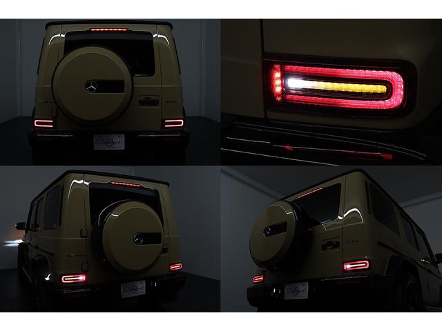 どんな些細な事でも構いませんのでお車に関する詳細等まずは、フリーダイヤル０１２０−４５−００５０　固定電話０５２−６６５−６５１１Ｅメールｓｕｐｐｏｒｔ＠ｃｃ４５．ｊｐまでお気軽にお問い合わせ下さい！