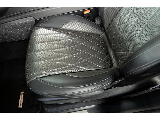 Gクラス G63 正規D車 左H ナイトPKG BRABUSカーボンボンネット/Fリップ/カーボンルーフスポイラー/左右4本出マフラー/23inAW Fプロテクションフィルム 電動サイドステップ デジタルインナーミラー(39枚目)