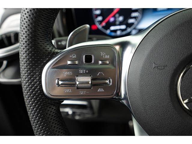 Gクラス G63 正規D車 左H ナイトPKG BRABUSカーボンボンネット/Fリップ/カーボンルーフスポイラー/左右4本出マフラー/23inAW Fプロテクションフィルム 電動サイドステップ デジタルインナーミラー(59枚目)