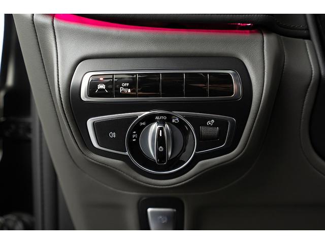 Gクラス G63 正規D車 左H ナイトPKG BRABUSカーボンボンネット/Fリップ/カーボンルーフスポイラー/左右4本出マフラー/23inAW Fプロテクションフィルム 電動サイドステップ デジタルインナーミラー(69枚目)