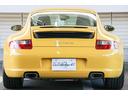 どんな些細な事でも構いませんのでお車に関する詳細等まずは、フリーダイヤル0120-45-0050 固定電話052-665-6511Eメールsupport@cc45.jpまでお気軽にお問い合わせ下さい!