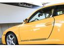 どんな些細な事でも構いませんのでお車に関する詳細等まずは、フリーダイヤル0120-45-0050 固定電話052-665-6511Eメールsupport@cc45.jpまでお気軽にお問い合わせ下さい!