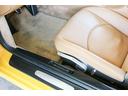 どんな些細な事でも構いませんのでお車に関する詳細等まずは、フリーダイヤル0120-45-0050 固定電話052-665-6511Eメールsupport@cc45.jpまでお気軽にお問い合わせ下さい!