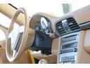 どんな些細な事でも構いませんのでお車に関する詳細等まずは、フリーダイヤル0120-45-0050 固定電話052-665-6511Eメールsupport@cc45.jpまでお気軽にお問い合わせ下さい!