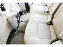 どんな些細な事でも構いませんのでお車に関する詳細等まずは、フリーダイヤル0120-45-0050 固定電話052-665-6511Eメールsupport@cc45.jpまでお気軽にお問い合わせ下さい!