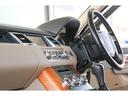 どんな些細な事でも構いませんのでお車に関する詳細等まずは、フリーダイヤル0120-45-0050 固定電話052-665-6511Eメールsupport@cc45.jpまでお気軽にお問い合わせ下さい!