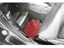 どんな些細な事でも構いませんのでお車に関する詳細等まずは、フリーダイヤル0120-45-0050 固定電話052-665-6511Eメールsupport@cc45.jpまでお気軽にお問い合わせ下さい!