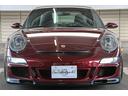 どんな些細な事でも構いませんのでお車に関する詳細等まずは、フリーダイヤル0120-45-0050 固定電話052-665-6511Eメールsupport@cc45.jpまでお気軽にお問い合わせ下さい!