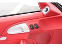 どんな些細な事でも構いませんのでお車に関する詳細等まずは、フリーダイヤル0120-45-0050 固定電話052-665-6511Eメールsupport@cc45.jpまでお気軽にお問い合わせ下さい!